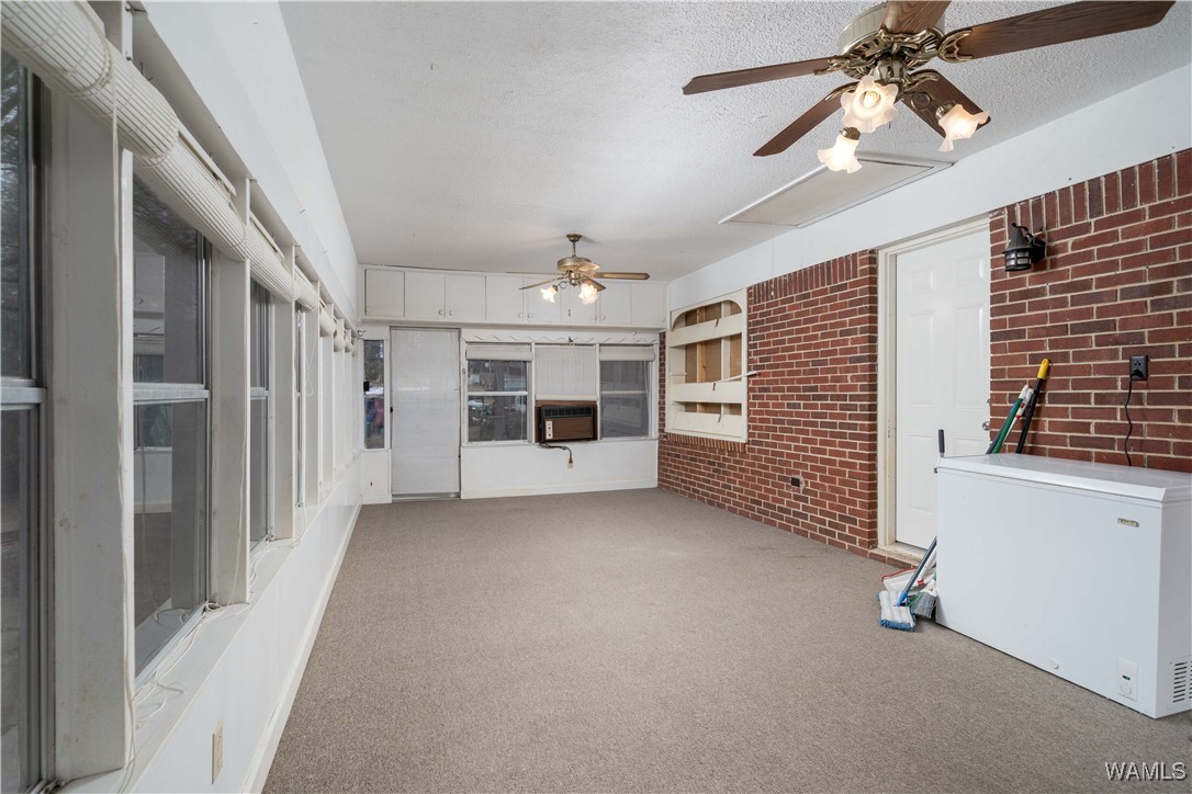 4720 Clements Road, Cottondale, Alabama image 20