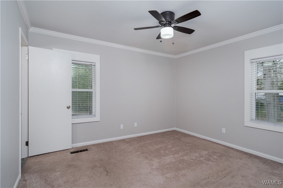4720 Clements Road, Cottondale, Alabama image 13