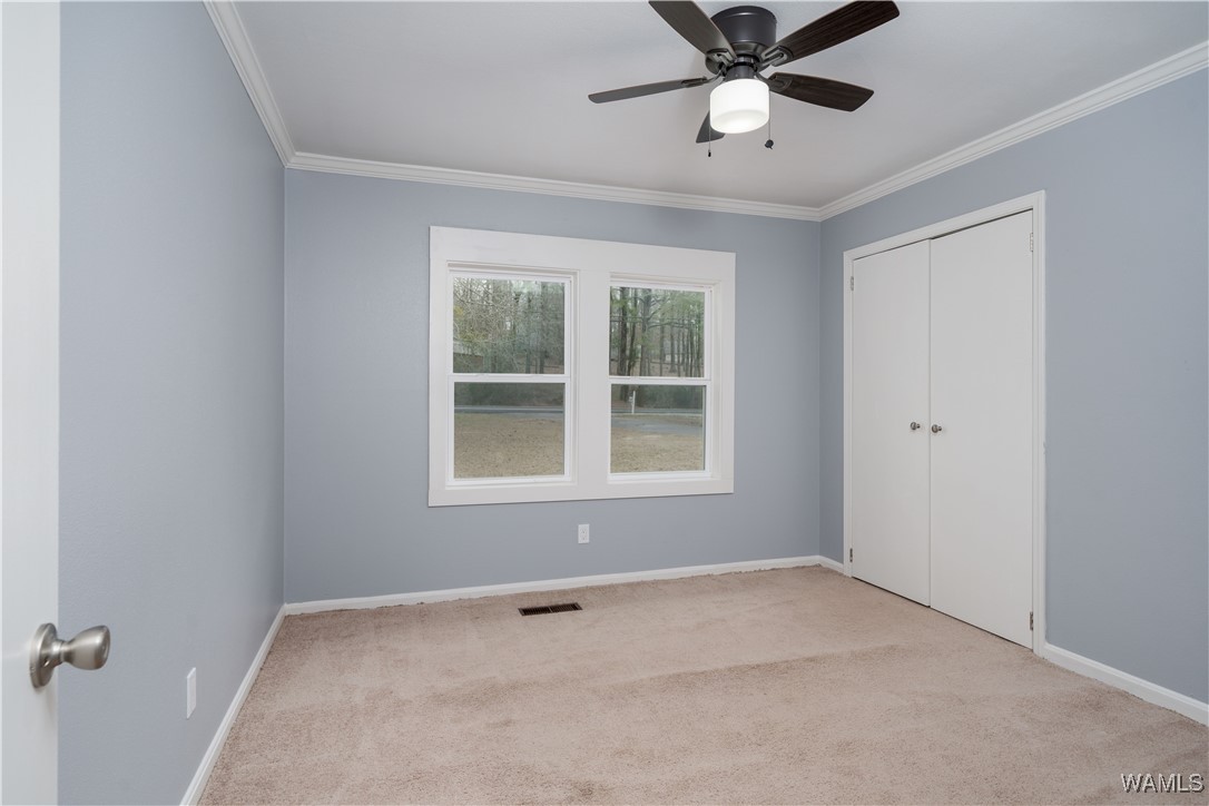 4720 Clements Road, Cottondale, Alabama image 18