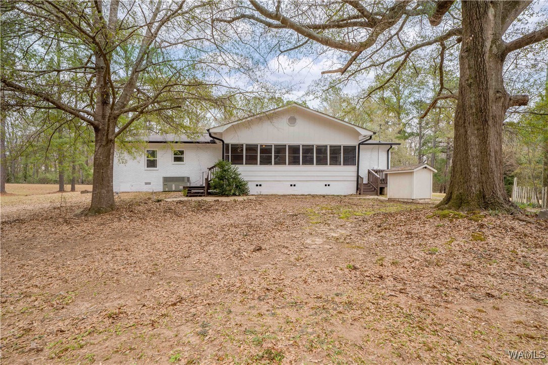 4720 Clements Road, Cottondale, Alabama image 23
