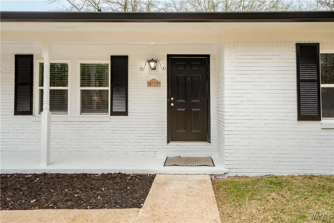 4720 Clements Road, Cottondale, Alabama image 30