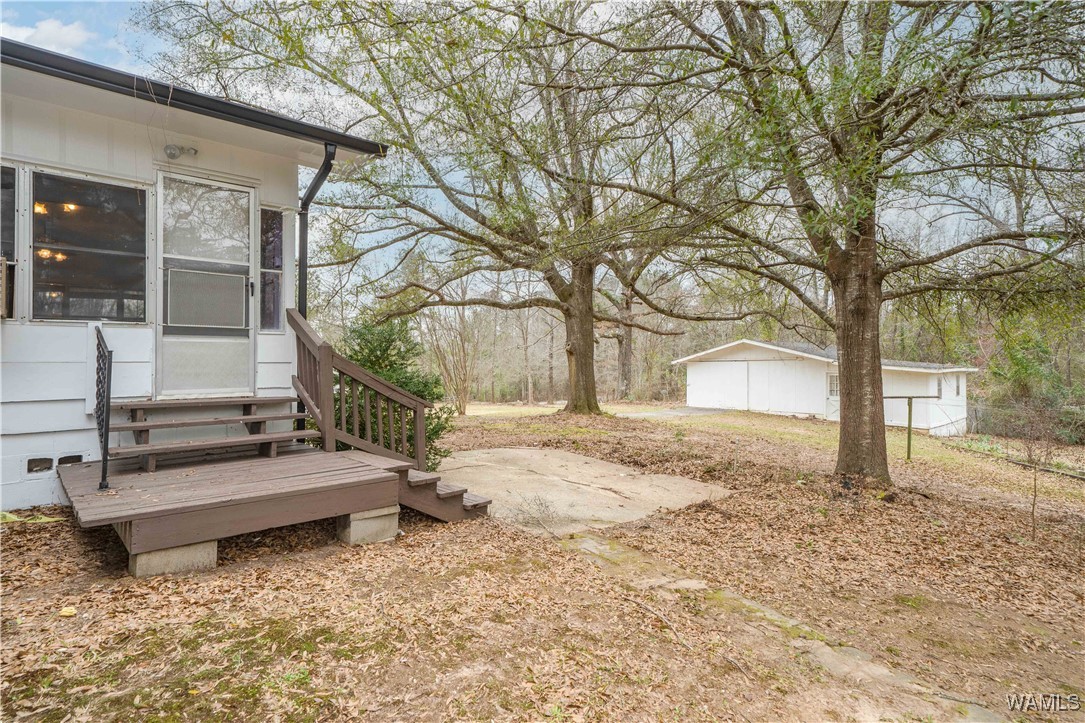 4720 Clements Road, Cottondale, Alabama image 26