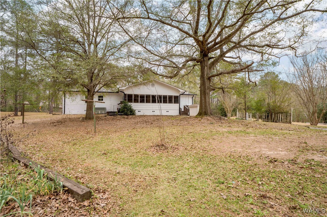 4720 Clements Road, Cottondale, Alabama image 24