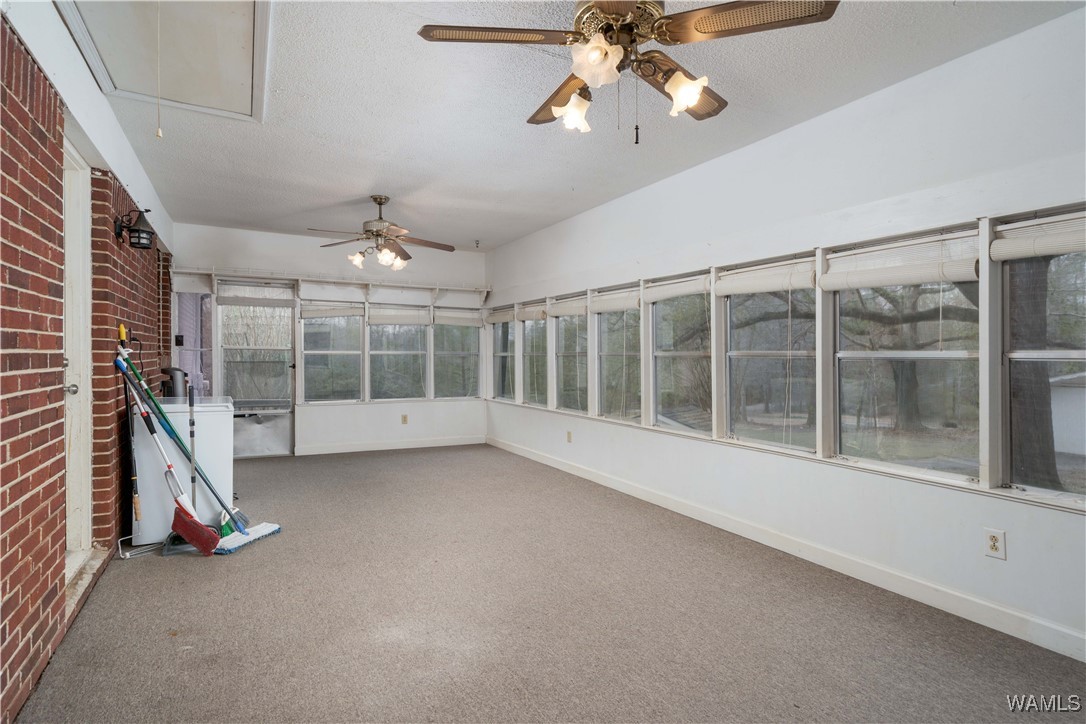 4720 Clements Road, Cottondale, Alabama image 19