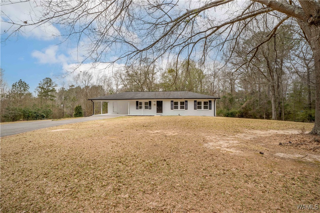 4720 Clements Road, Cottondale, Alabama image 31