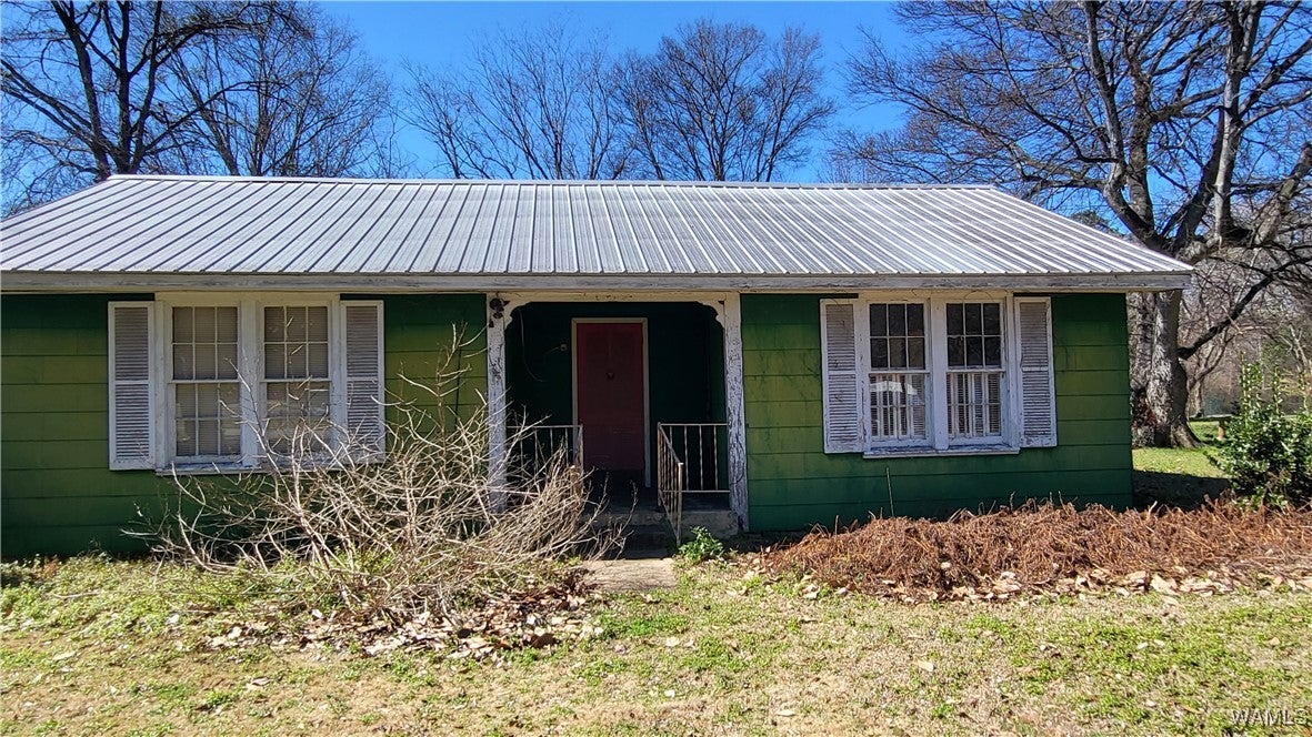 Photo 1 of 20 — 3018 52nd Court, Tuscaloosa, AL 35401