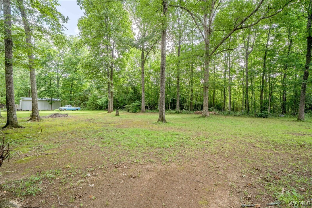 505 Jennings Ferry Road