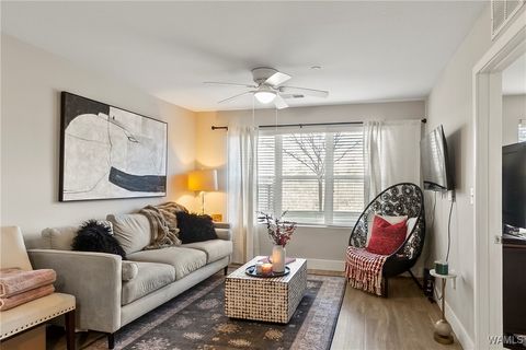 680 6th Ave N 5105 Tuscaloosa AL 35404