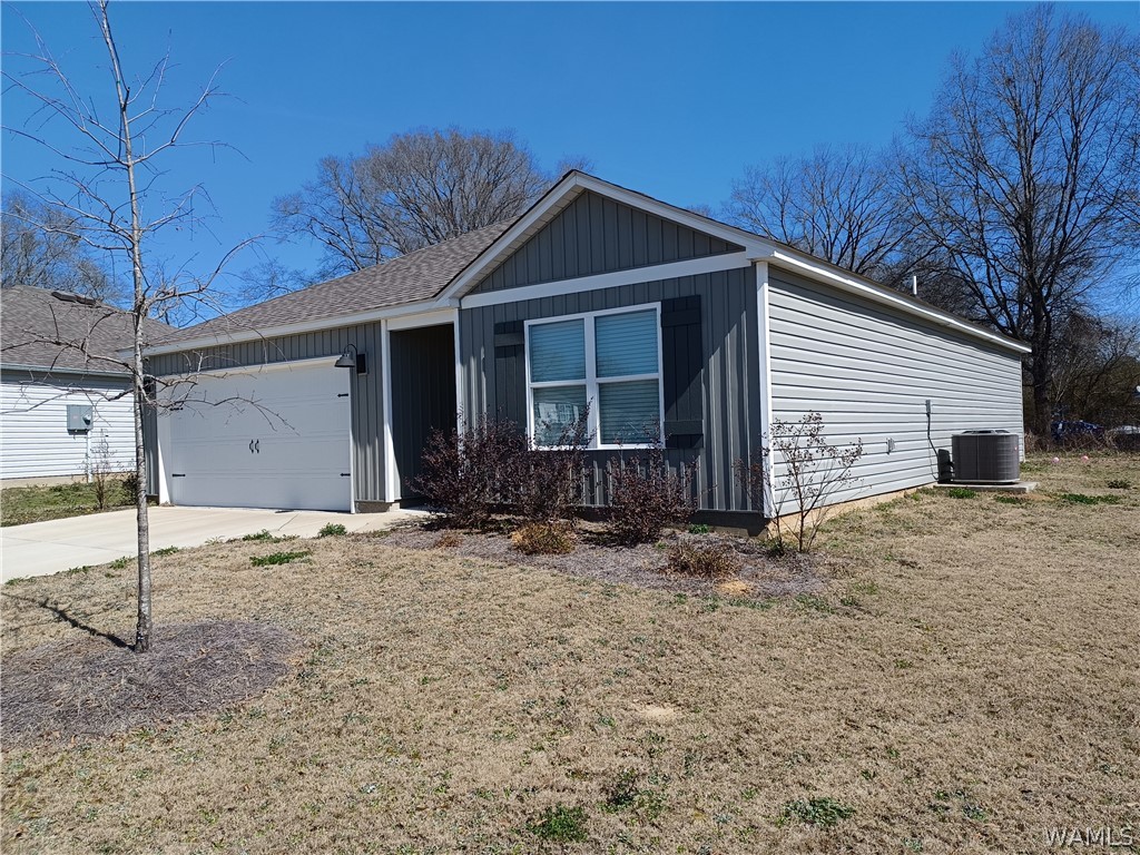 7002 Wilburton Lane