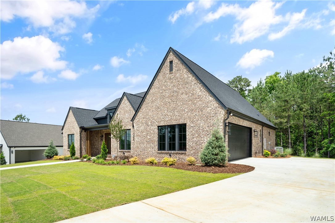 1560 SHEA HARBOR Drive