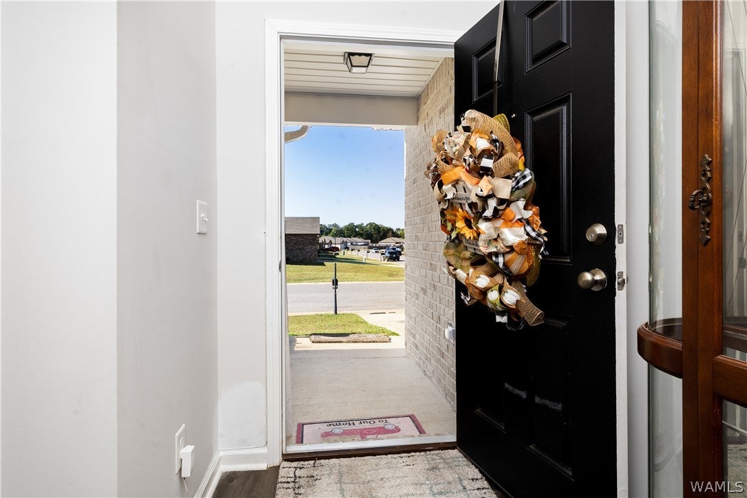 12340 CHOCTAW Circle