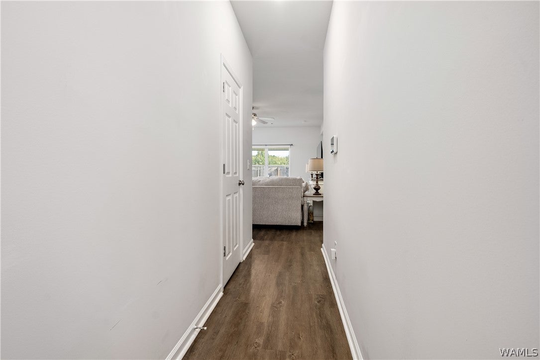 12340 CHOCTAW Circle