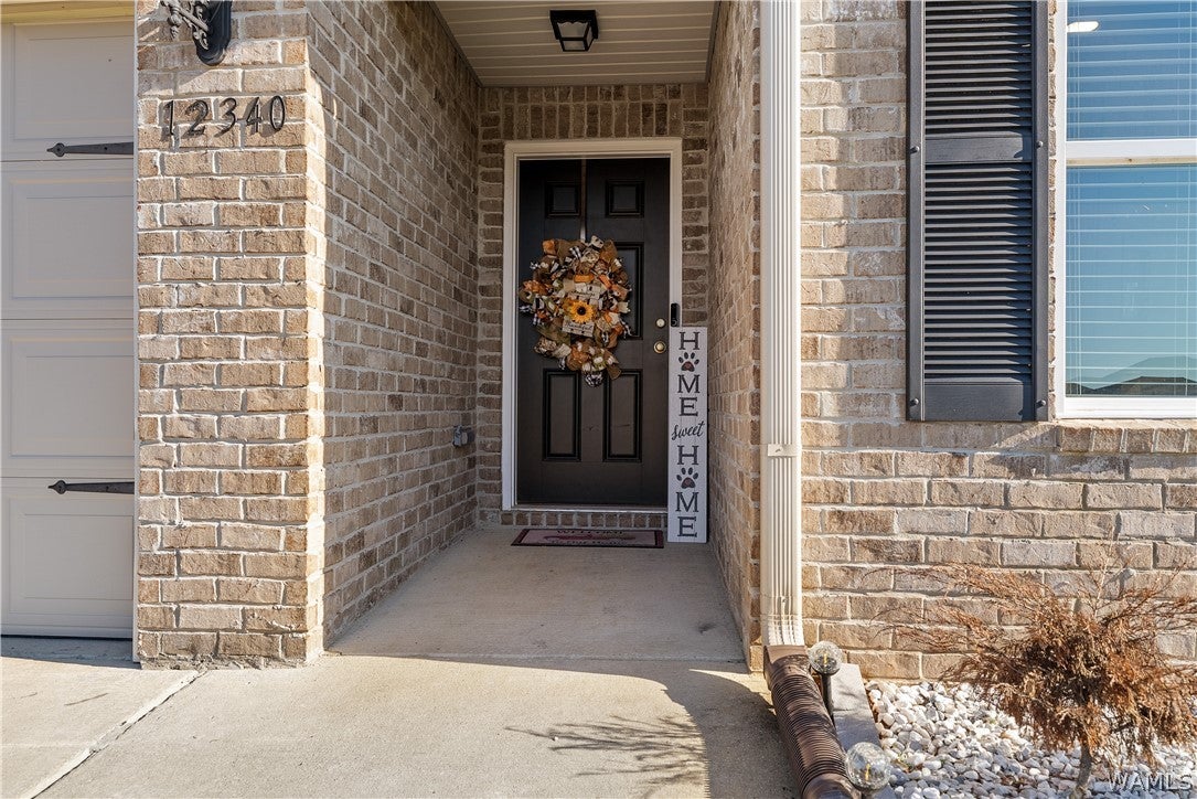 12340 CHOCTAW Circle