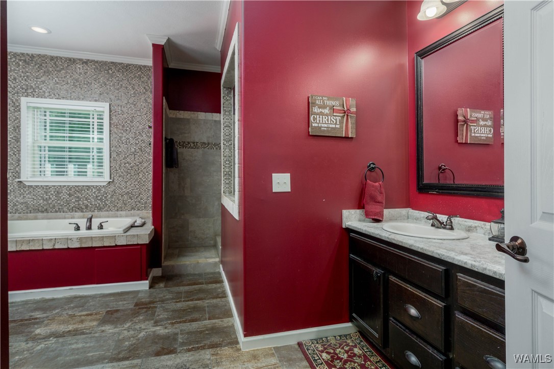 471 Dogwood Hills Lane, Gallion, Alabama image 13