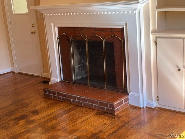 99 1st Street North