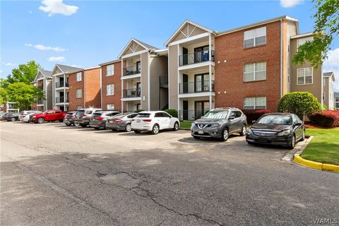 120 15th Street E 705 Tuscaloosa AL 35401