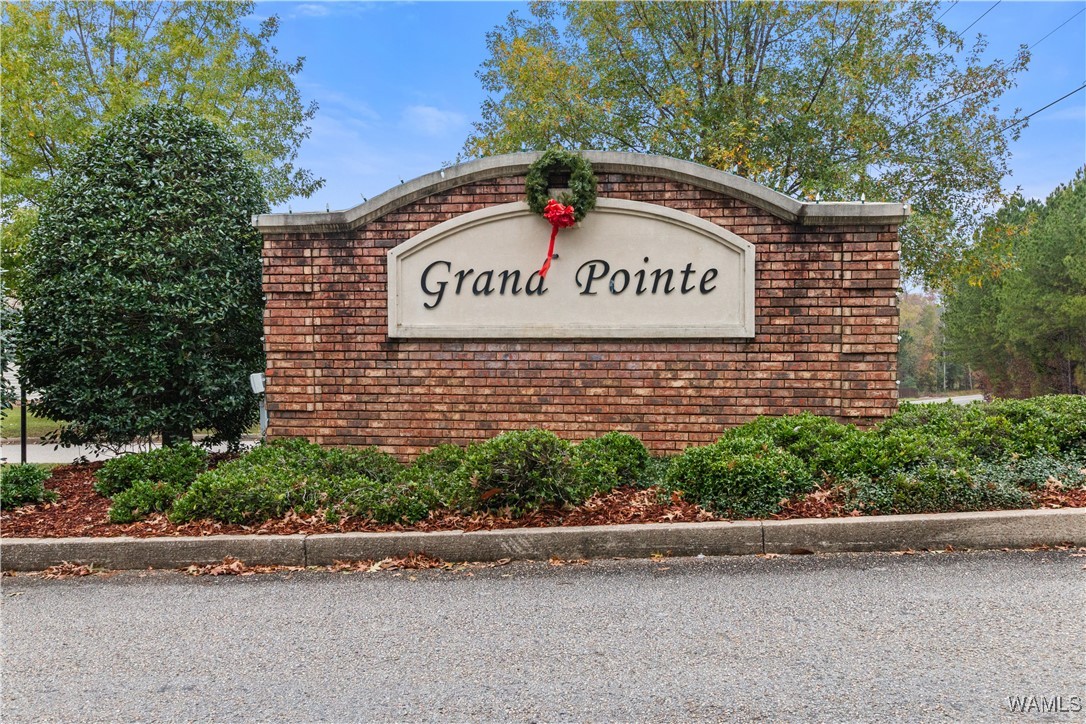 13794 Highland Pointe Drive, North Port, Alabama image 28