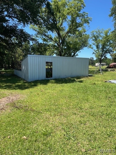 17251 N Hagler Road, North Port, Alabama image 6