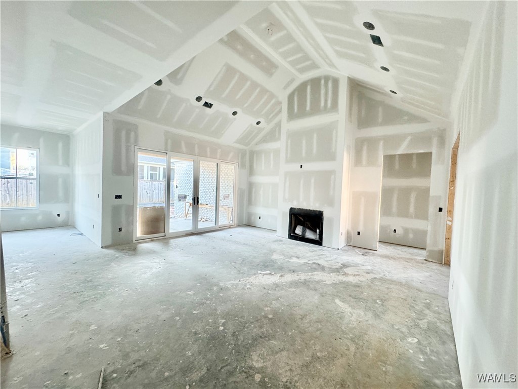 6038 Rosemeade Street