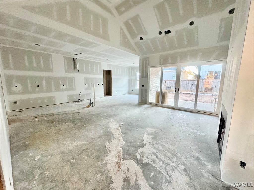 6038 Rosemeade Street