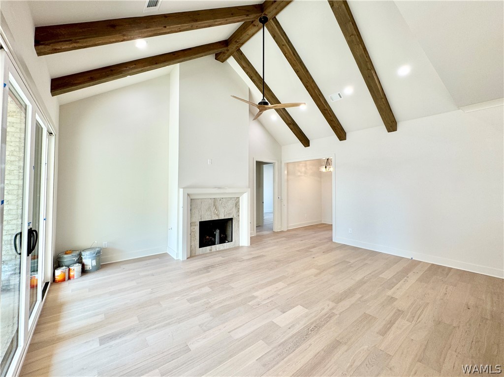 6038 Rosemeade Street