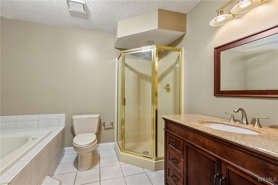 49 Beech Hills, Tuscaloosa, Alabama image 10