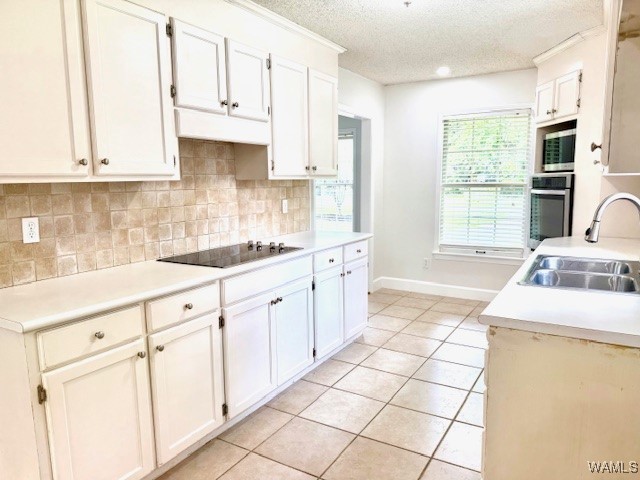49 Beech Hills, Tuscaloosa, Alabama image 6