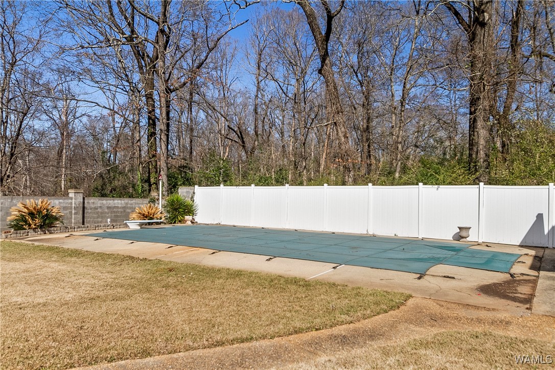 49 Beech Hills, Tuscaloosa, Alabama image 13
