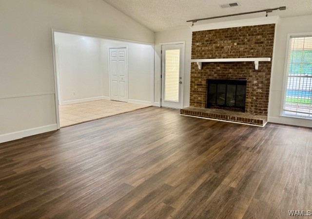 49 Beech Hills, Tuscaloosa, Alabama image 5