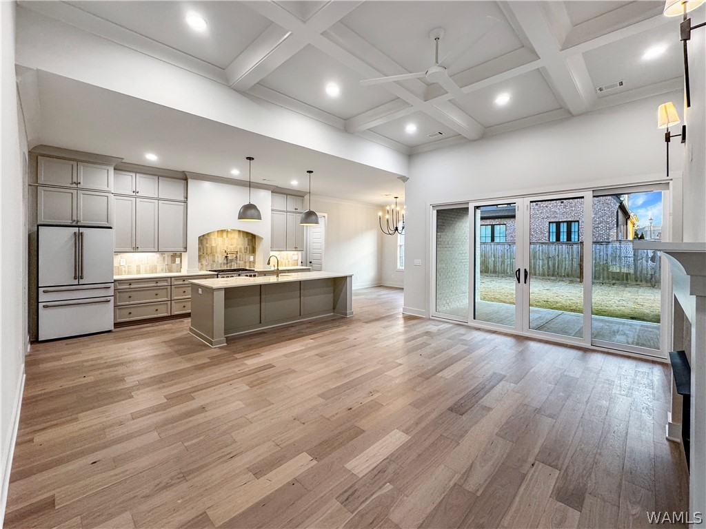 6018 Rosemeade Street