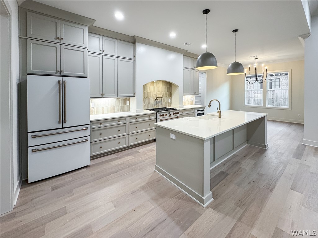 6018 Rosemeade Street