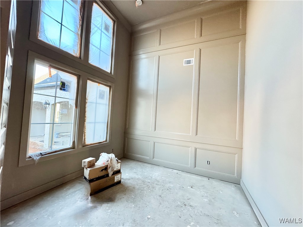 6018 Rosemeade Street