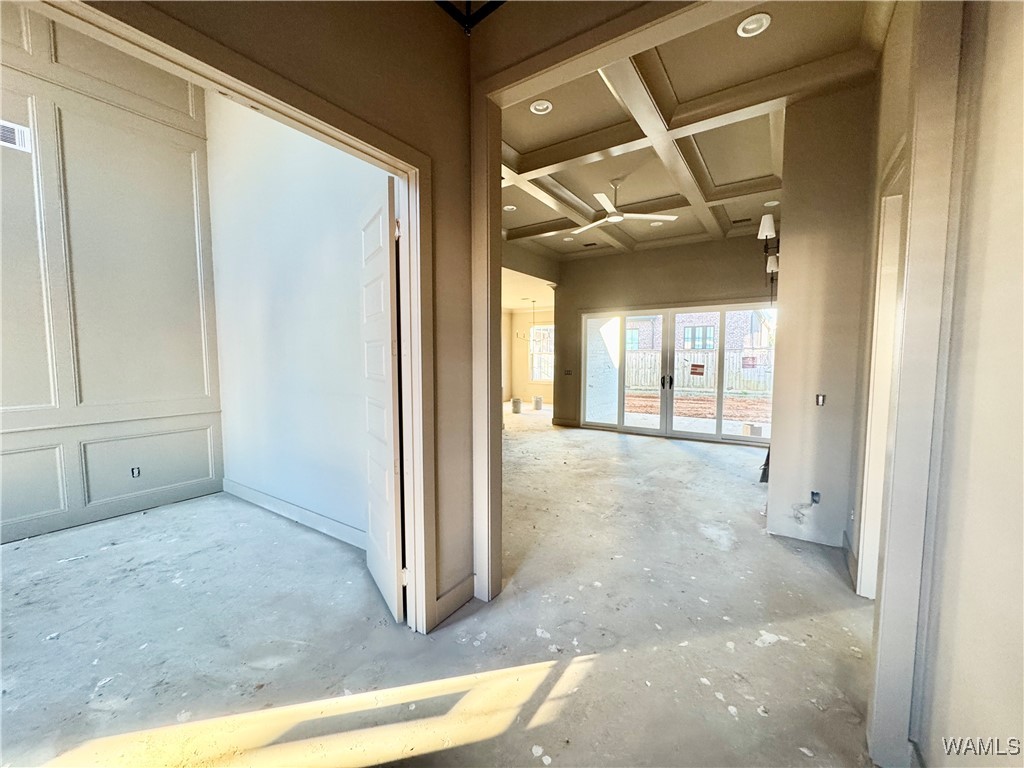 6018 Rosemeade Street