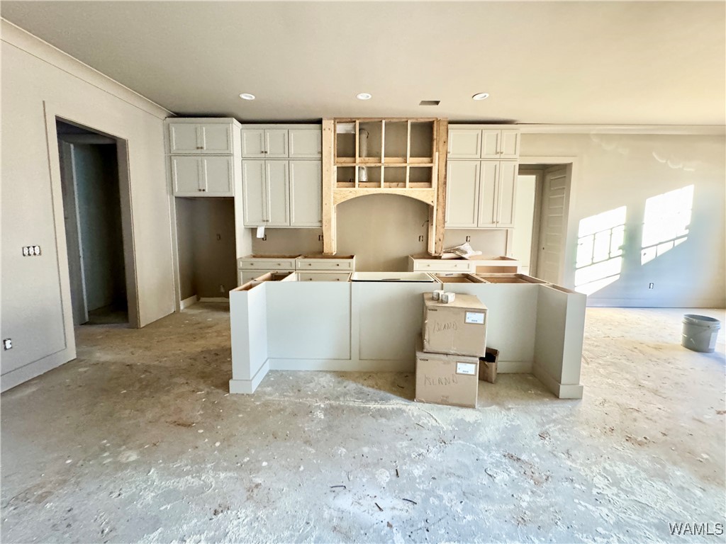 6018 Rosemeade Street