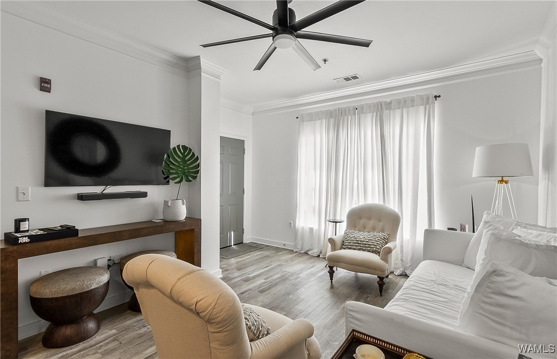 303 Helen Keller Boulevard #C229, Tuscaloosa, Alabama image 1