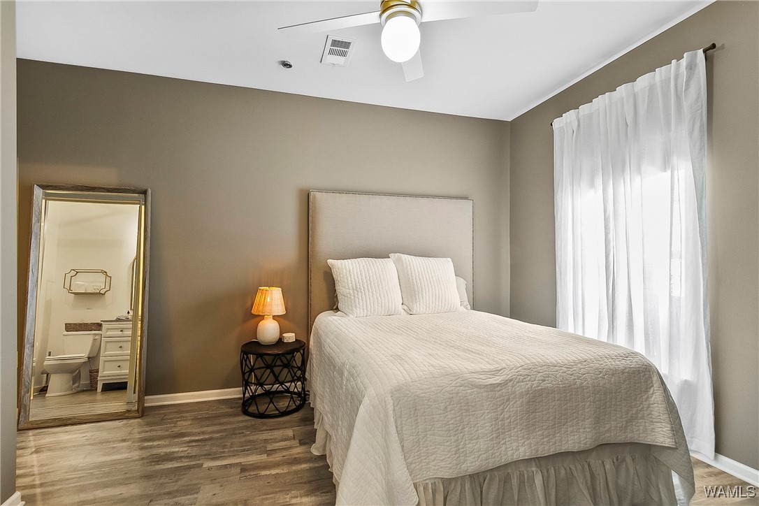 303 Helen Keller Boulevard #C229, Tuscaloosa, Alabama image 12