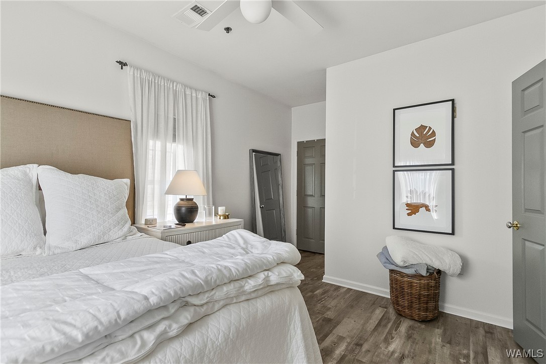 303 Helen Keller Boulevard #C229, Tuscaloosa, Alabama image 15