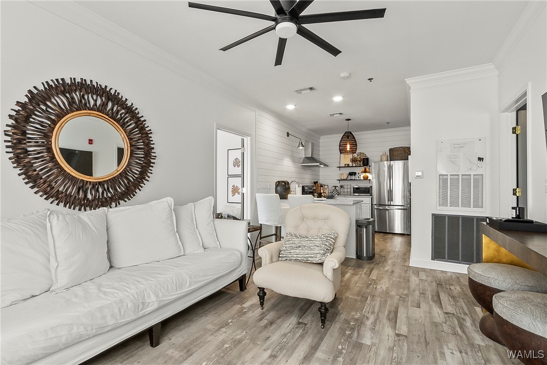303 Helen Keller Boulevard #C229, Tuscaloosa, Alabama image 2