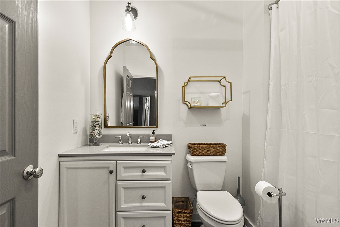303 Helen Keller Boulevard #C229, Tuscaloosa, Alabama image 17