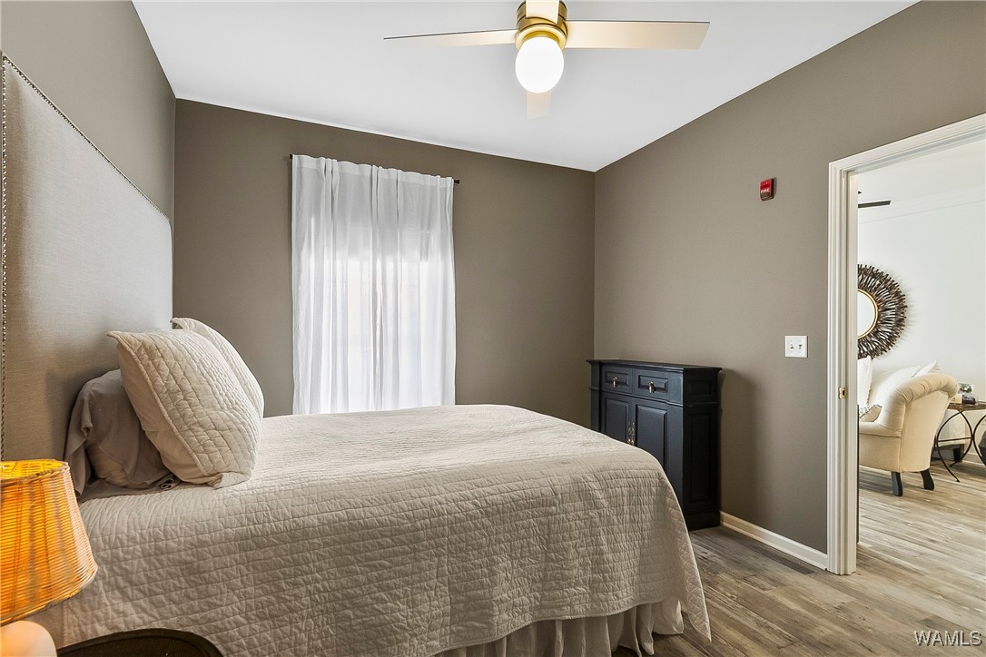 303 Helen Keller Boulevard #C229, Tuscaloosa, Alabama image 13