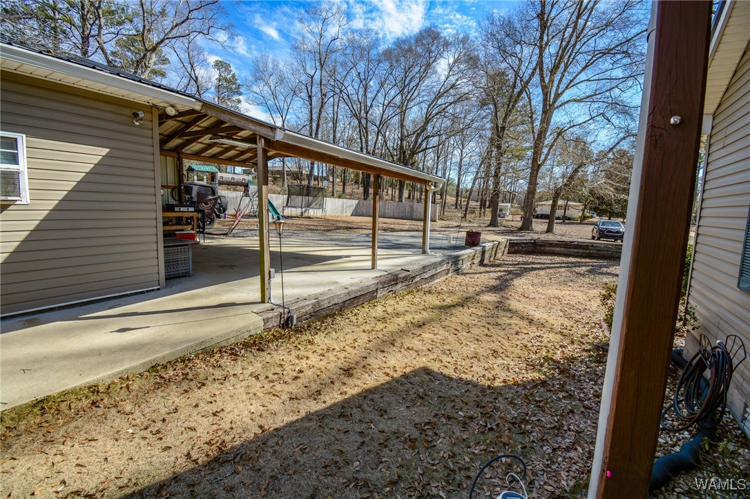 487 White Rd, Gordo, Alabama image 41