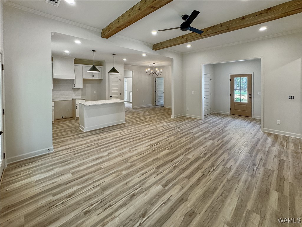 13600 Northside Road, Berry, Alabama image 6