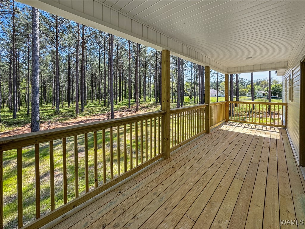 13600 Northside Road, Berry, Alabama image 31