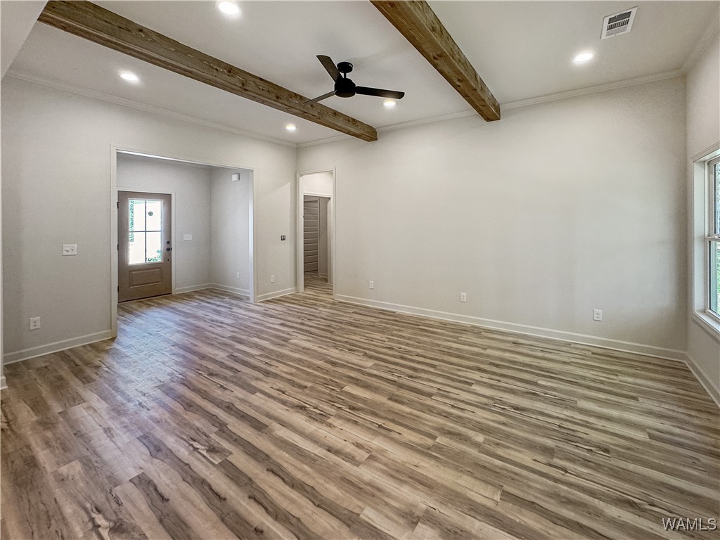 13600 Northside Road, Berry, Alabama image 14