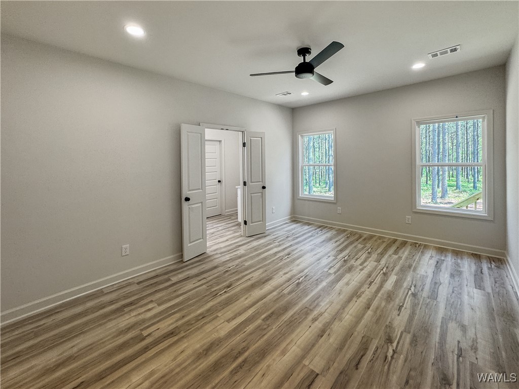 13600 Northside Road, Berry, Alabama image 16