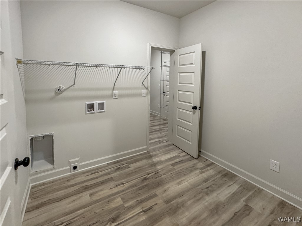 13600 Northside Road, Berry, Alabama image 23