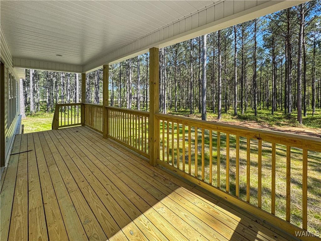 13600 Northside Road, Berry, Alabama image 30