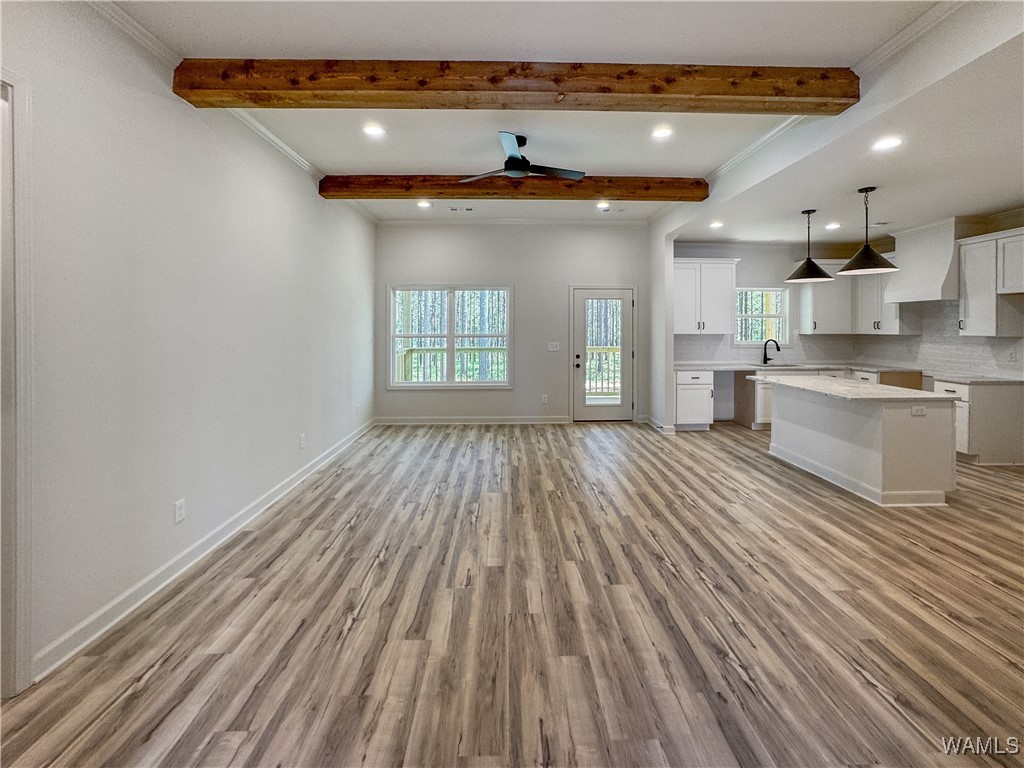 13600 Northside Road, Berry, Alabama image 4