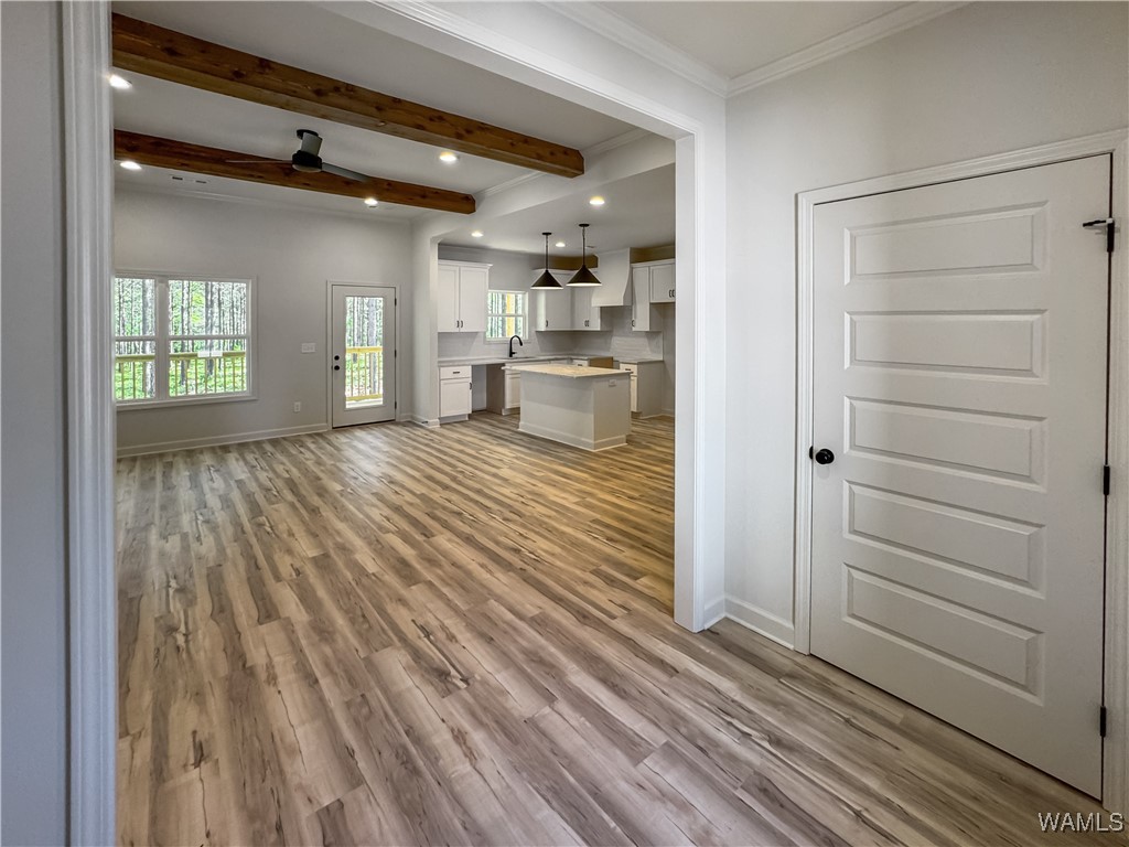 13600 Northside Road, Berry, Alabama image 3