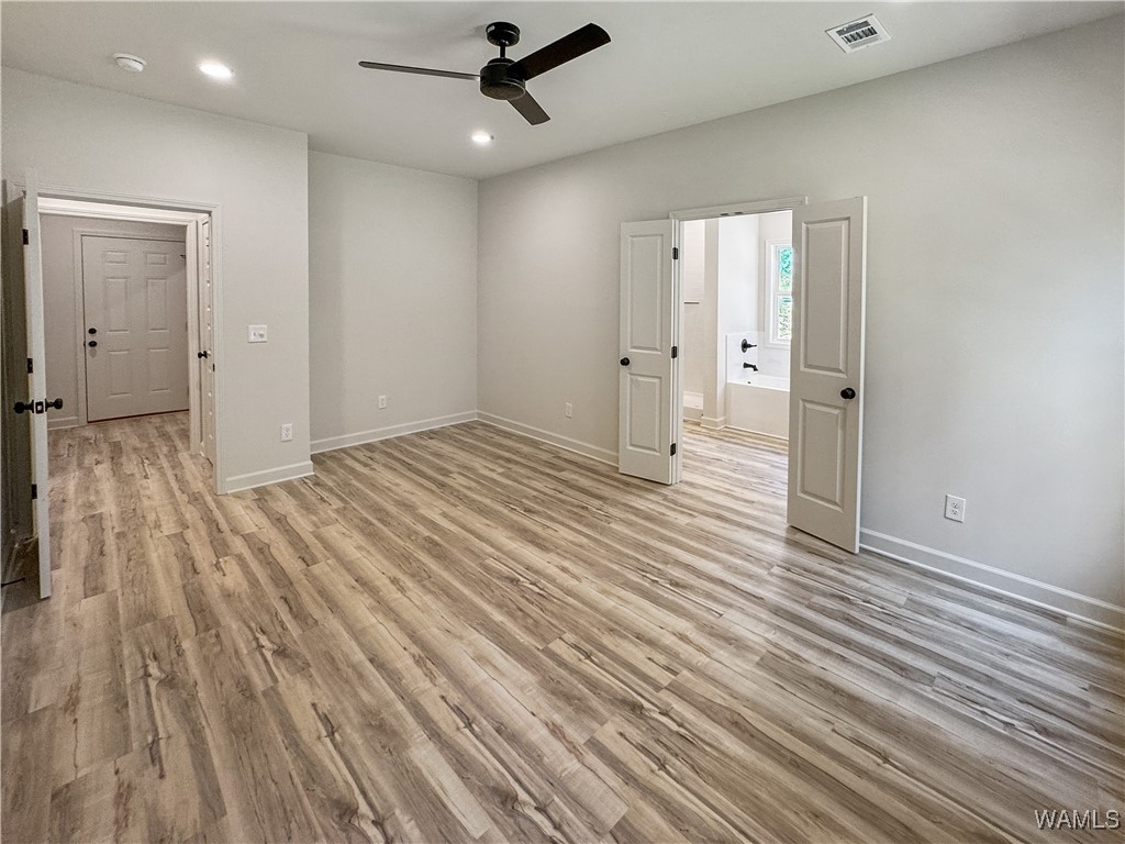 13600 Northside Road, Berry, Alabama image 17